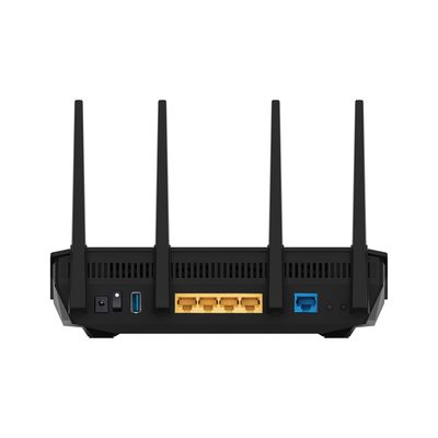 ASUS RT-AX5400
