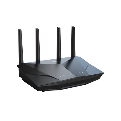 ASUS RT-AX5400