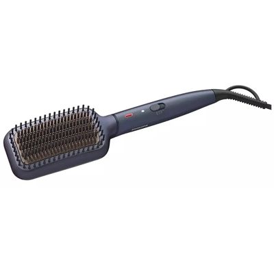 Philips BHH885/00