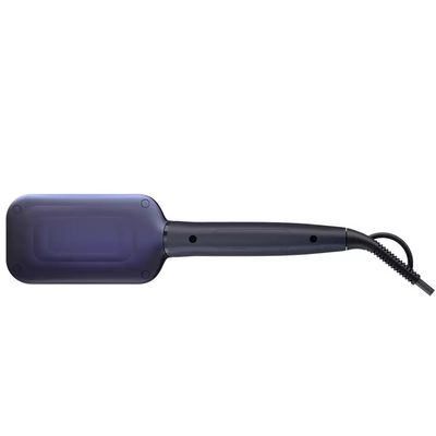 Philips BHH885/00