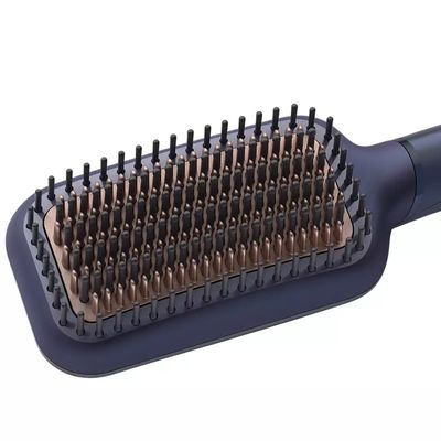 Philips BHH885/00