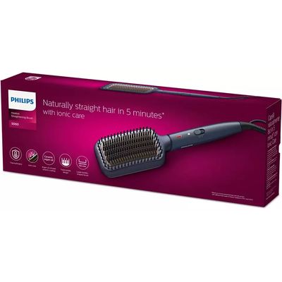 Philips BHH885/00