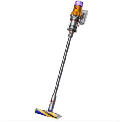 Dyson vysavač V12 Detect Slim Absolute 2023 - rozbalené / použité