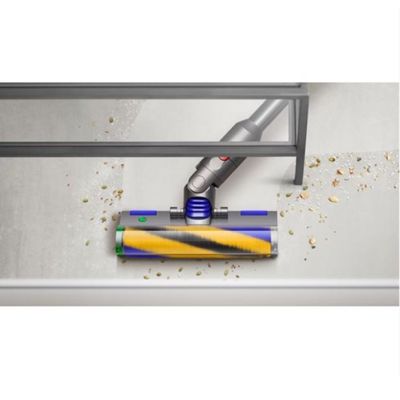 Dyson vysavač V12 Detect Slim Absolute 2023 - rozbalené / použité