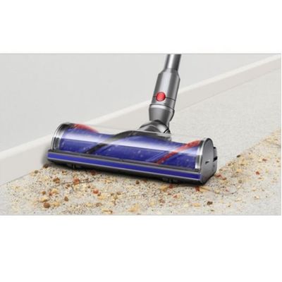 Dyson vysavač V12 Detect Slim Absolute 2023 - rozbalené / použité