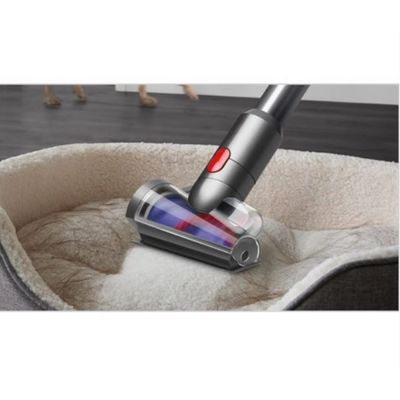 Dyson vysavač V12 Detect Slim Absolute 2023 - rozbalené / použité