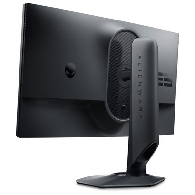 DELL Alienware AW2524HF (210-BJPH) - rozbalené / použité