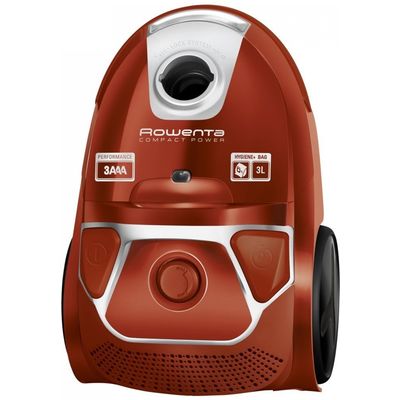 Rowenta RO3923 - rozbalené / použité