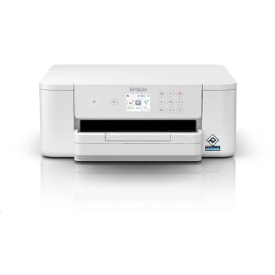EPSON WorkForce Pro WF-M4119DW