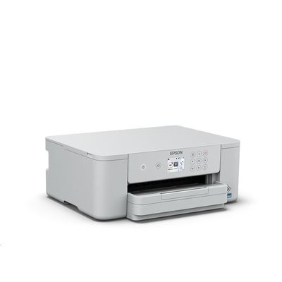EPSON WorkForce Pro WF-M4119DW