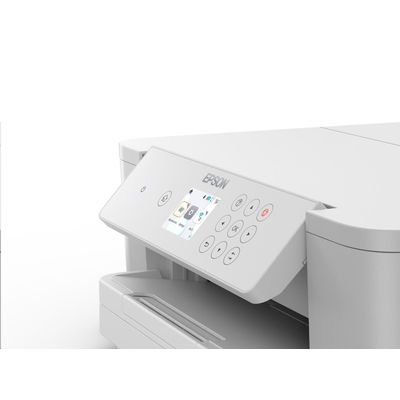 EPSON WorkForce Pro WF-M4119DW