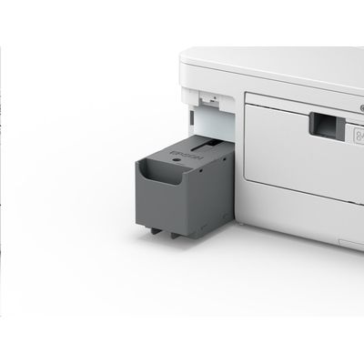 EPSON WorkForce Pro WF-M4119DW