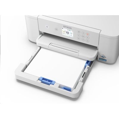 EPSON WorkForce Pro WF-M4119DW