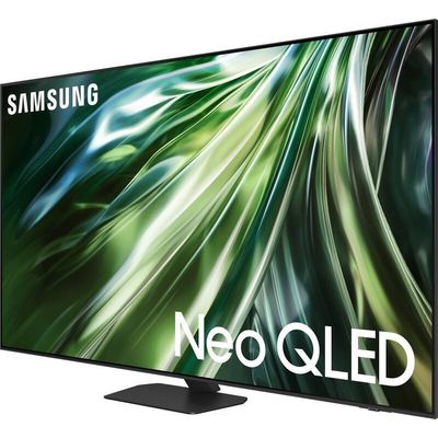 65 Samsung QE65QN90D (2024) - rozbalené / použité
