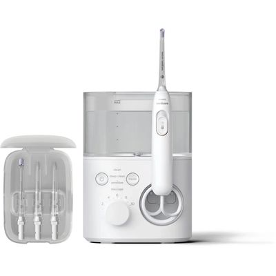 Philips HX3911/40