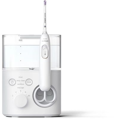 Philips HX3911/40