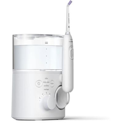 Philips HX3911/40