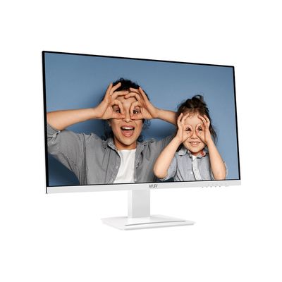 MSI Pro MP273QW E2 - rozbalené / použité