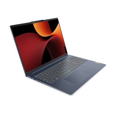Lenovo IdeaPad Slim 5 16AHP9 Abyss Blue (83DD001KCK) - rozbalené / použité