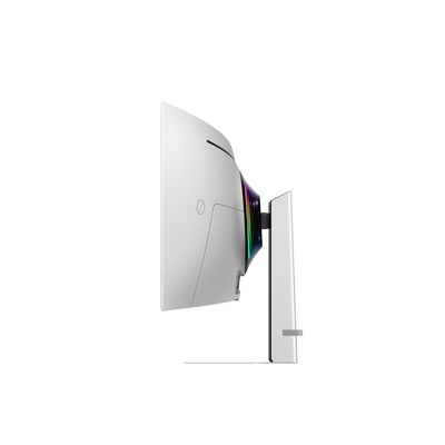 49 Samsung Odyssey OLED G93SD