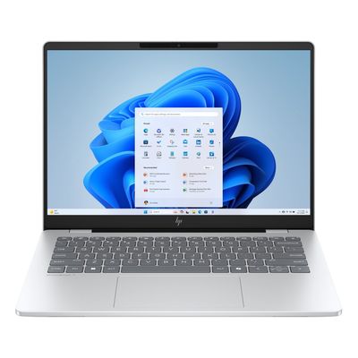 HP OmniBook 7 AI 14-fr0000nc (BX8Q4EA)