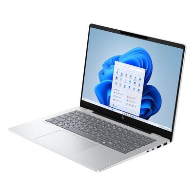 HP OmniBook 7 AI 14-fr0000nc (BX8Q4EA)