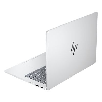 HP OmniBook 7 AI 14-fr0000nc (BX8Q4EA)