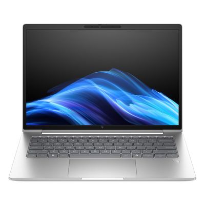 HP Elitebook 6 G1i (AD4L1ET)