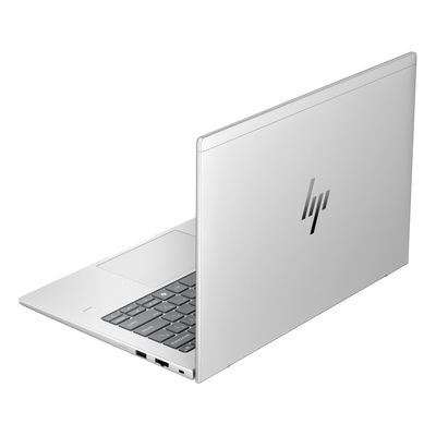 HP Elitebook 6 G1i (AD4L1ET)