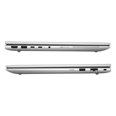 HP Elitebook 6 G1i (AD4L1ET)