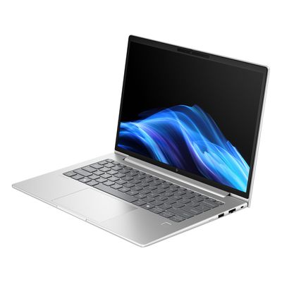 HP Elitebook 6 G1i (AD4L0ET)