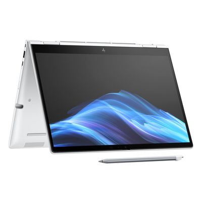 HP Elite 8 FLIP G1i (AD4R9ET)
