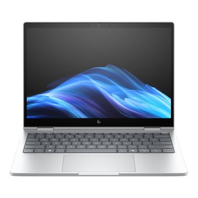 HP Elite 8 FLIP G1i (AD4R9ET)