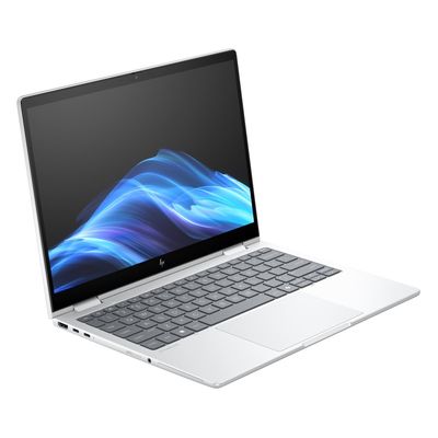 HP Elite 8 FLIP G1i (AD4R9ET)