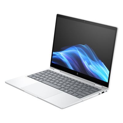 HP Elite 8 FLIP G1i (AD4R9ET)