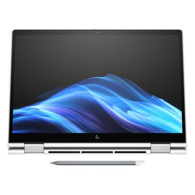 HP Elite 8 FLIP G1i (AD4R9ET)