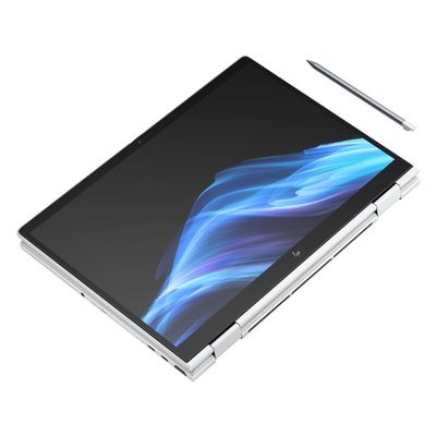 HP Elite 8 FLIP G1i (AD4R9ET)