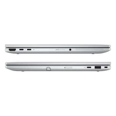 HP Elite 8 FLIP G1i (AD4R9ET)