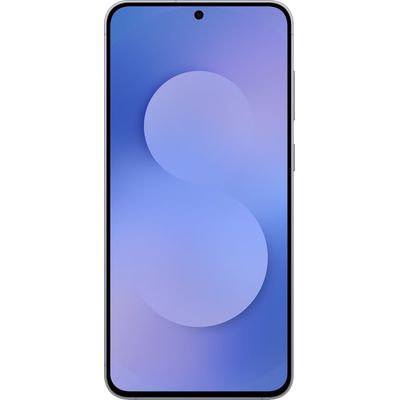 Samsung Galaxy S25 FE 5G 8GB/128GB tmavě modrý