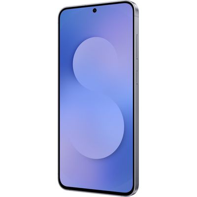 Samsung Galaxy S25 FE 5G 8GB/128GB tmavě modrý