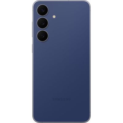 Samsung Galaxy S25 FE 5G 8GB/128GB tmavě modrý