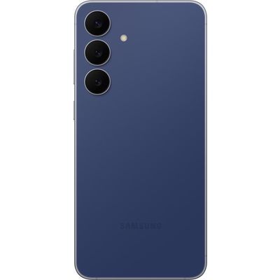 Samsung Galaxy S25 FE 5G 8GB/128GB tmavě modrý