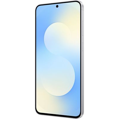 Samsung Galaxy S25 FE 5G 8GB/128GB světle modrý