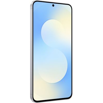 Samsung Galaxy S25 FE 5G 8GB/128GB světle modrý