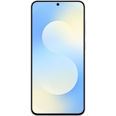 Samsung Galaxy S25 FE 5G 8GB/128GB světle modrý
