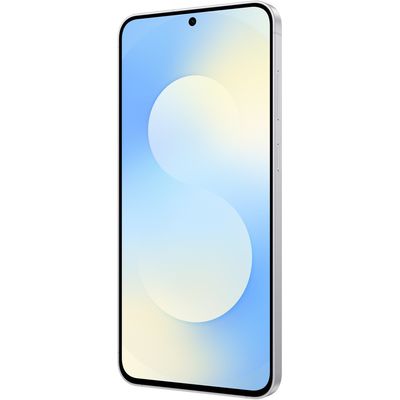 Samsung Galaxy S25 FE 5G 8GB/128GB světle modrý