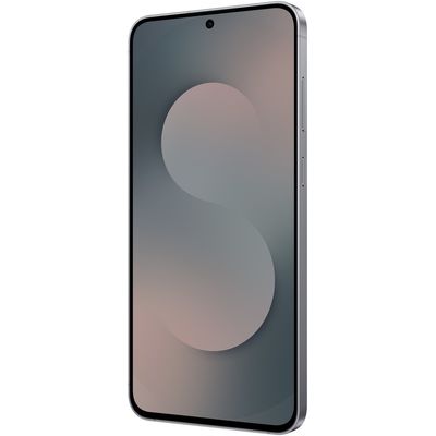 Samsung Galaxy S25 FE 5G 8GB/128GB černý