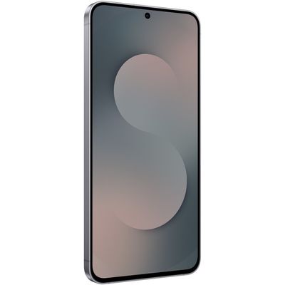 Samsung Galaxy S25 FE 5G 8GB/128GB černý