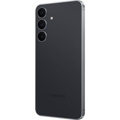 Samsung Galaxy S25 FE 5G 8GB/128GB černý