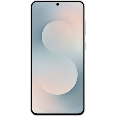 Samsung Galaxy S25 FE 5G 8GB/128GB bílý